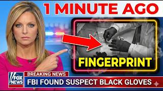 Download Lagu 1 MINUTE AGO: BREAKING — Fingerprints Found in Nancy Guthrie Search, Expert Claims Major Break MP3
