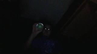 bluefirewizz5463's webcam video December  9, 2011 07:13 PM
