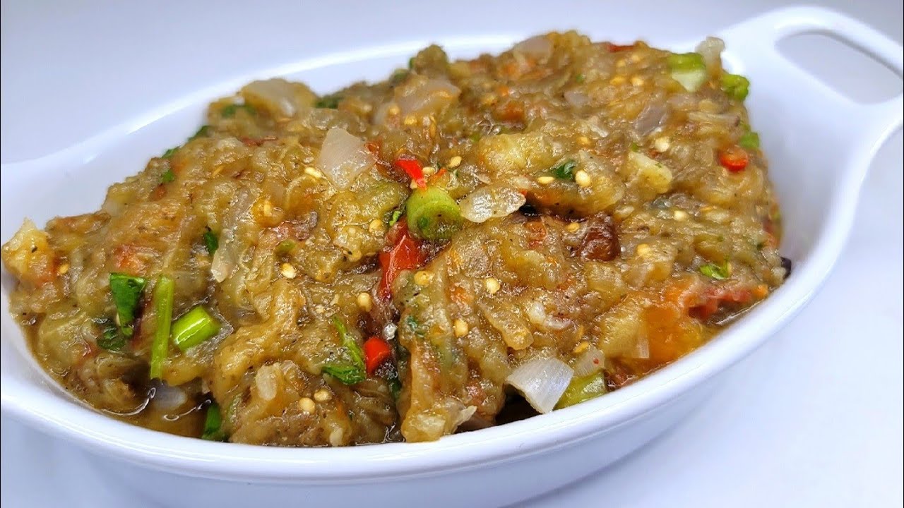Guyanese Balanjay Recipe Deporecipe co guyanese-balanjay-recipe-deporecipe-co