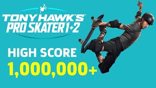 Tony Hawk's Pro Skater 1 + 2 bate recorde de vendas da franquia, esports