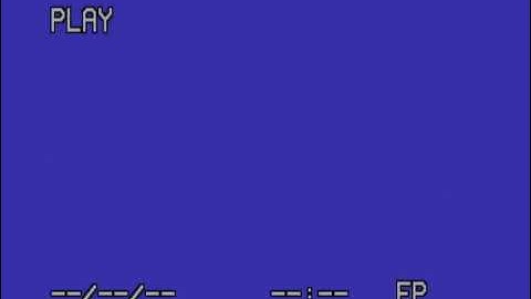 In Concert (1998 Version) Part 26