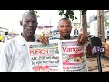 TINUBU MOCKS ATIKU PETER OBI ADC COALITION PDP ZONES PRESIDENCY TO SOUTH YILWATDA IS APC CHAIR TINUBU MOCKS ATIKU PETER OBI ADC COALITION PDP ZONES PRESIDENCY TO SOUTH YILWATDA IS APC CHAIR