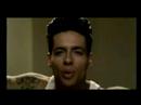 Lie Without A Lover - Robi Draco Rosa