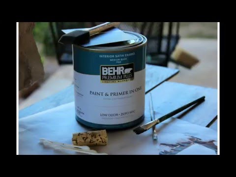 behr-bathroom-makeover