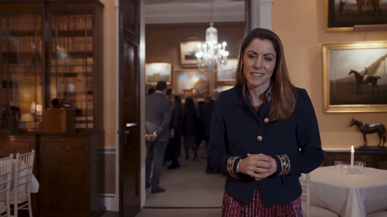 IFAR Video Magazine E2