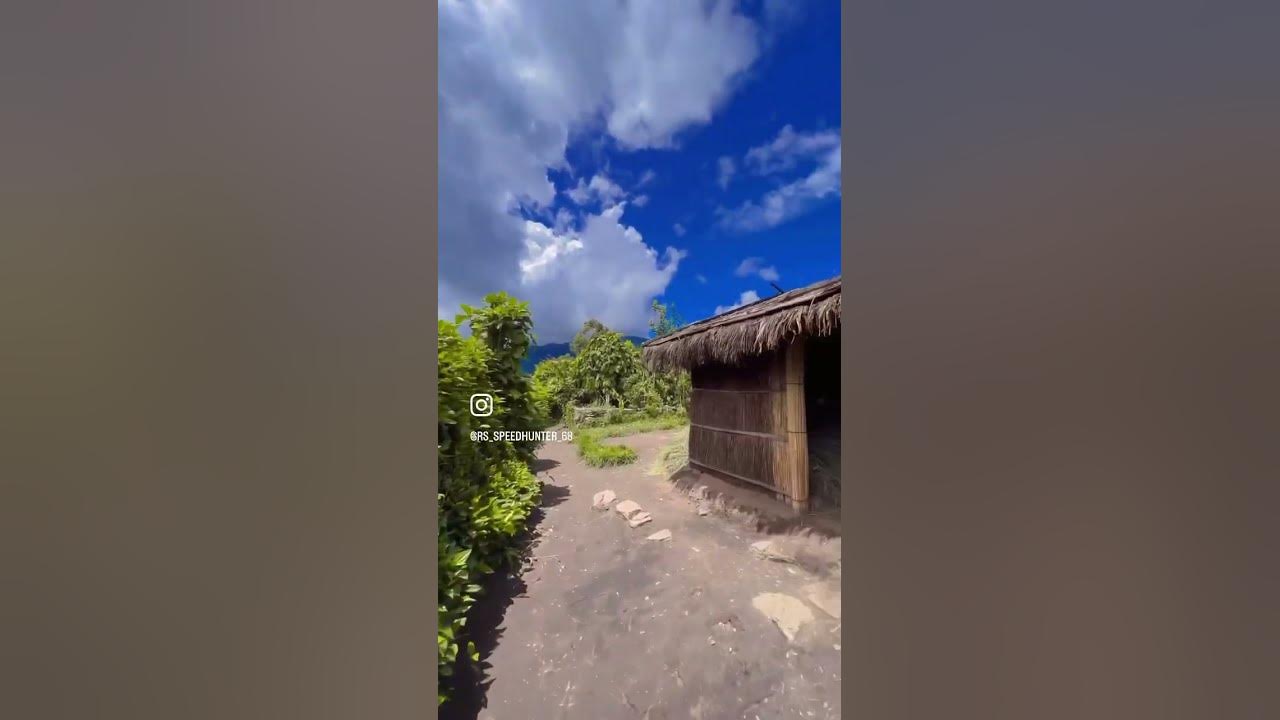 Kandaloor 💗 - YouTube
