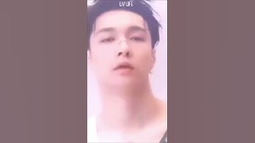 How can LAY be so talented! 🔥❤️ [FMV] #shorts #lay #exo