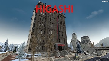 Base Day 1 Perma-Death Episode 30