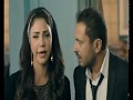 حمادة هلال - اغنية عايش بينهم - مسلسل السبع بنات Music Sha3by 2020