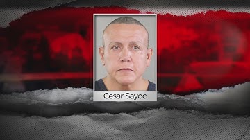 Local Expert: Mail Security Upgrades Necessary In Wake Of Pipe Bomb Scare