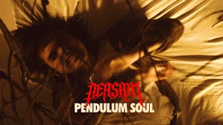 Peasant - Pendulum Soul [Official Music Video]