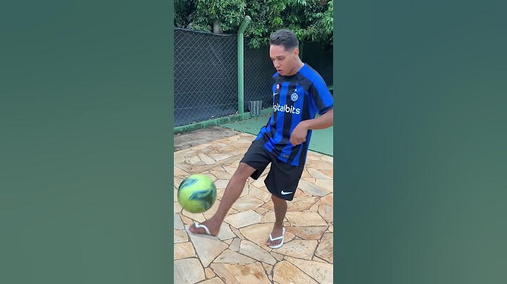 NOVO NEYMAR FOI PRA PISCINA  #aladdin #futebol #gol