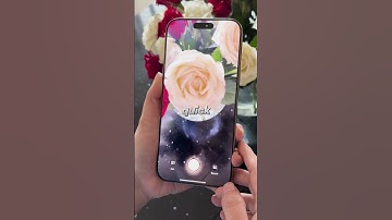 NEW iOS 18.3 FEATURES YOU MUST TRY! #ios18 #iphonetipsandtricks #shortsfeed