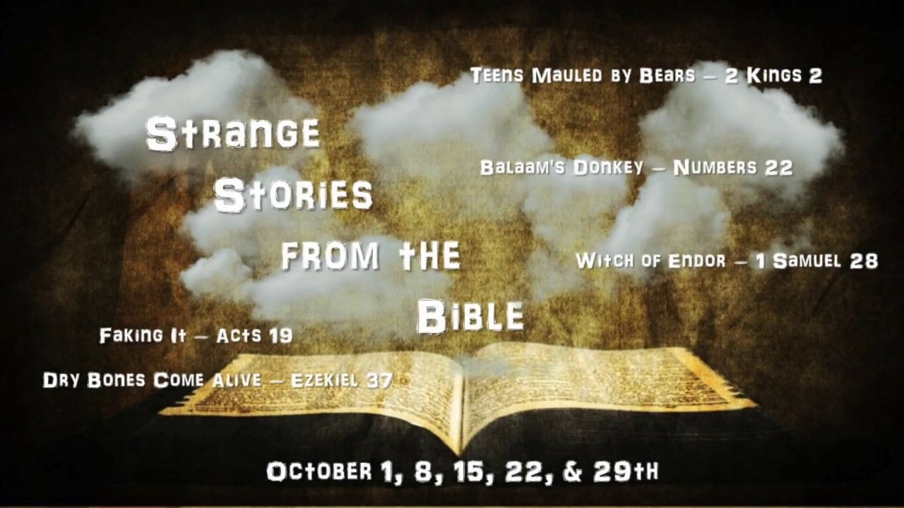 Bones come. Числа в Библии. Число 22 в Библии. Числа 6 24-26 Библия картинки. Balaam and the Angel-Days of Madness (1989) фото.
