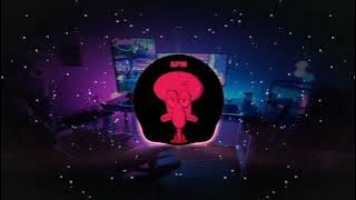 DJ VIRAL TIKTOK!!!!! ENGKANG RIAN YANG PALING DI CARI 2023