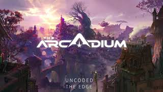 UnCoded - The Edge