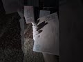 Unboxing The Godfather 25 Year Anniversary Trilogy VHS Drawn