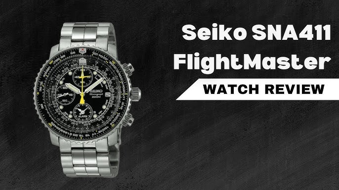 Seiko 5 SRPE53 - Seiko 5 SRPE53 Review | The Luxury Watches - YouTube