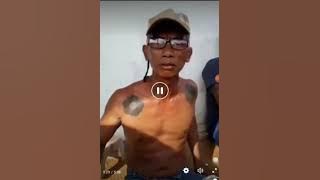 Cerita jenaka iban....🤣🤣🤣🤣