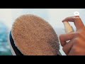 Инструкция робот мойщик окон Cleanbot Pro