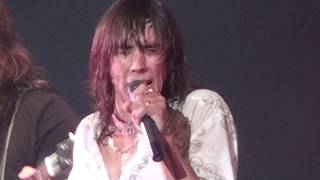 Tesla  Stir It Up  Happy Birthday Jeff