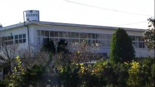 デサントアパレル株式会社水沢工場