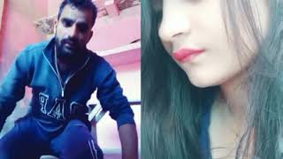 Maya songs tone o Jana devana kya es kasar