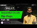 সংখ্যা পদ্ধতি ও ডিজিটাল ডিভাইস | HSC ICT Chapter 3 | Number System & Digital Devices | Register