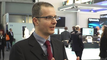 QoE as Competitive Advantage: Rohde & Schwarz Mobile Network Testing