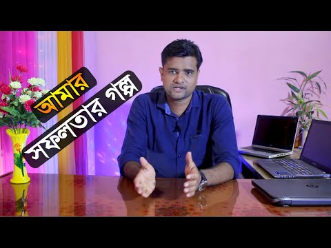 ভিডিও: নিকিতা জাভেরেভ: জীবনী, সৃজনশীল ক্যারিয়ার এবং ব্যক্তিগত জীবন