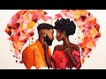 King & Queen of Wands | The “Power Couple”