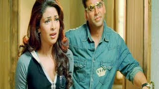Mujhse Shaadi Karogi Part 8 Of 11 Salman Khan Priyanka Chopra Superhit Bollywood Movies