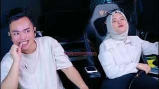 Zidan & Yaya - Meeting