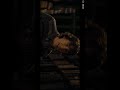 Harry potter and the goblet of fire. #harrypotter