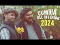 Cumbia del interior  verano 2024