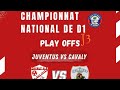 Match Juventus des cayes vs Cavaly as En direct Championat National Haiti