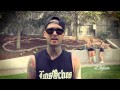 Sound Legacy - Mike Fuentes