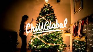 Christmas Chill Mix | 2018