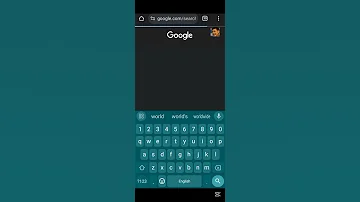 ازاي عدد كوكب 8 مليار نسمه عايز تحميل جوجل 10 مليار Edit 