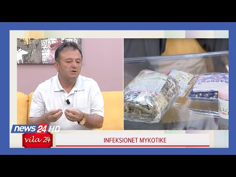 Video: Myku I Poshtem I Bizeleve