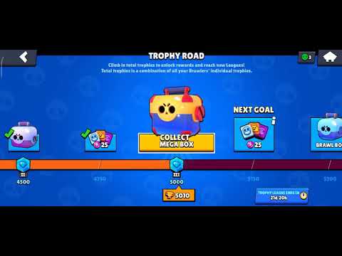 როგორია გაის!?