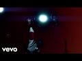 Mahi Hasin - Desi Harmony (Official Music Video) ft. Smile Era