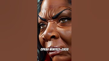 Transform Setbacks Into Your Greatest Comeback!