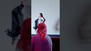 Neelum Gul Hot Dance || neelam gul stage dance || mujra viral shorts