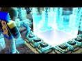 Regenerating Lifesteal's Final End Portal thumbnail