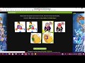 HOW TO DOWNLOAD ANIME FROM KISSANIME? [TUTORIAL]