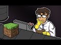 Reviewing Every Minecraft Block