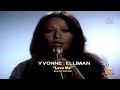 Yvonne Elliman - Love Me