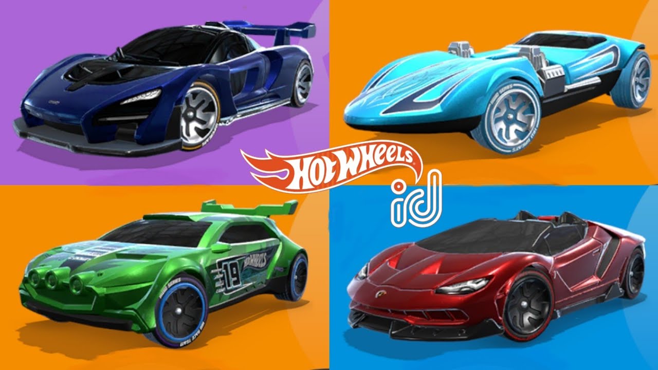 Car Hot Wheels Rally Raceway Hot Wheels 2014 Road Rally Off-Road