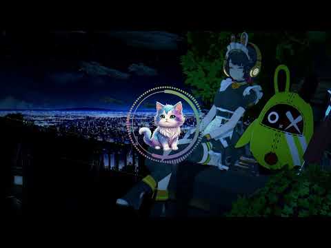 Nightcore - Galantis
